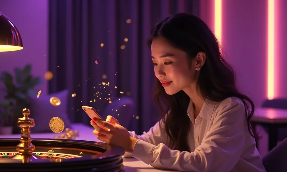 ks888 โบนัสต้อนรับสมาชิกใหม่