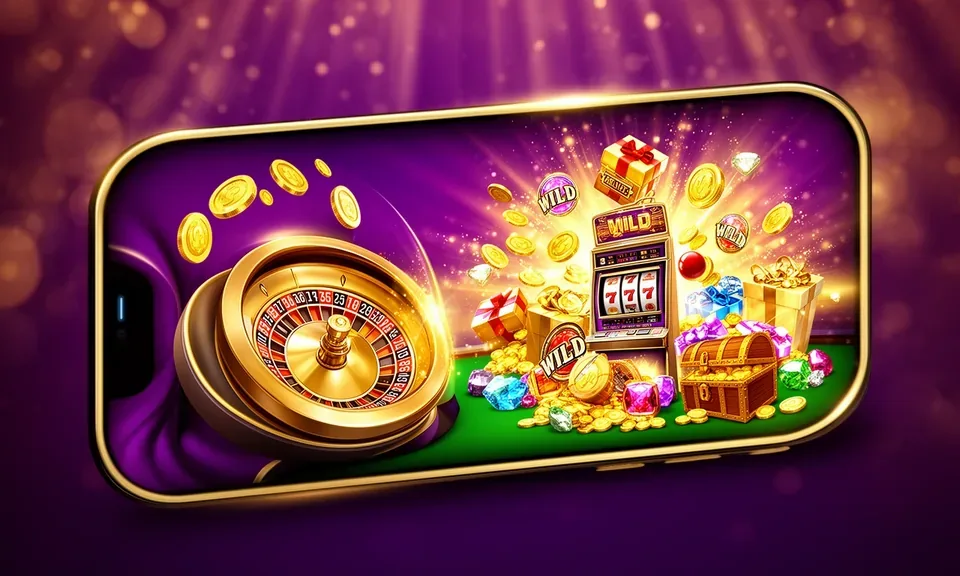 ks888 เกมแจ็คพอตใน ks888 มีอะไรบ้าง